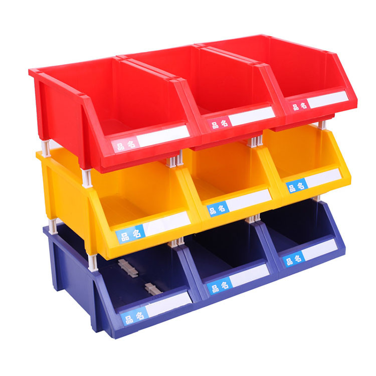 Best 150 l storage drawer plastic organizer bins for sale wholesale