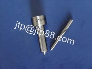 Best Bosches 0445120059 Diesel Fuel Injector Parts High Pressure Nozzle DSLA128P1510 wholesale