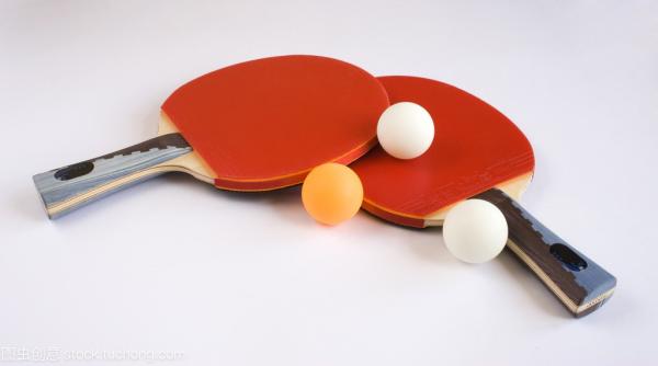 Cheap Custom Table Tennis Racket , Lightweight Ping Pong Paddles for sale