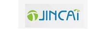 China Jinan Jincai New Materials Co., Ltd. logo