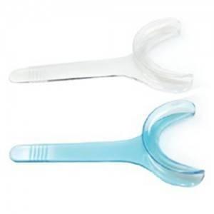 Cheap Dental Disposable Cheek Retractor DKA-X-130 for sale