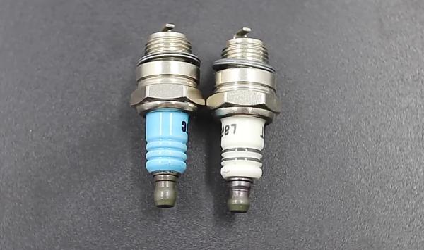 Cheap High Quality China Manufacture Spark Plug Car Support Custom Spark Plug Packing For Car for sale