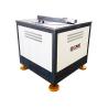 Buy cheap KRD32 Non-standard Centrifugal Constant Acceleration Tester from wholesalers