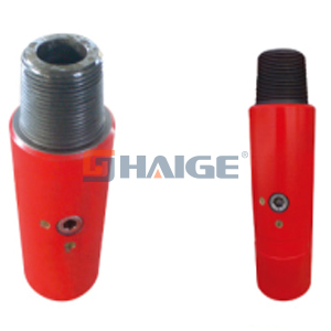 Best API Upper Kelly Valves and Lower Kelly Valves 15000PSI wholesale