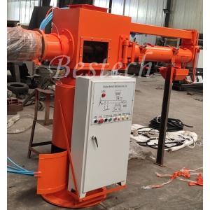 Factory Direct Sale Foundry Resin Sand Mixer