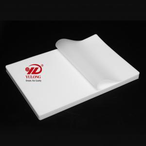 Best a3 glossy matte laminating film pouch wholesale