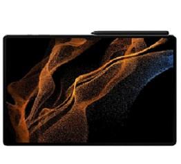 BUY SAMSUNG GALAXY TAB S8 ULTRA 5G 128GB AT Wholesale price ON Ripesale.com