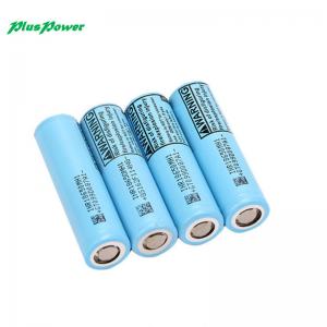 Best 10A INR18650MH1 3200mAh 3.6v 18650 li-ion Battery for ebike battery pack LG wholesale