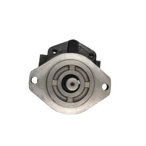 Best Tractor Pto Hydraulic Pump Forging Part For Walking Tractor Casting Process Manufacture Product wholesale