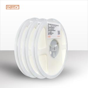 China Supply S9013 series automotive SMD transistor on sale