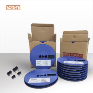 Best SMD diode, MOS transistor and other transistor wholesale