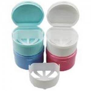 Cheap Denture Box DKA888010 for sale