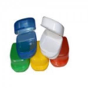 Cheap Dental box DKA763006A for sale
