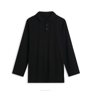China China Factory Mens Custom Clothing , High Quality Mens Long Sleeve Shirts on sale