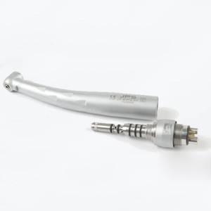 Best F.O High Speed Handpiece with Kavo Quick Coupling JX-T3FQ KV wholesale