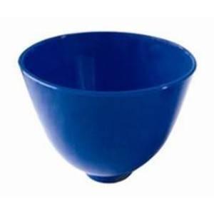 Cheap Mixing Bowl DKA865001 for sale