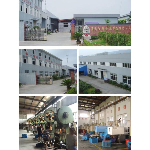 Smart Peeler Beer Opener Pizza Cutter The Pizza Knife Utensil Sets for Metal Kitchen Gadget