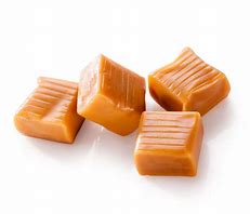 Effortlessly Produce Delicious Candy with Our Semi-Automatic Soft Sugar Candy Machine
