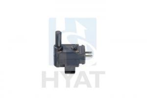 Best Mechanical MERCEDES-BENZ Reverse Light Switch 201 545 00 14/145 545 04 14 wholesale