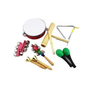 Best Safety Toy Testing Lab Laboratories Music Instruments Standard En71 Testing Third-party authentication service wholesale