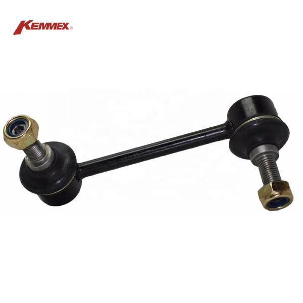 KEMMEX CL0142 Rear L Stabilizer Link for HONDA ACCORD/INSPIRE/ACURA TL/ACCORD HYBRID