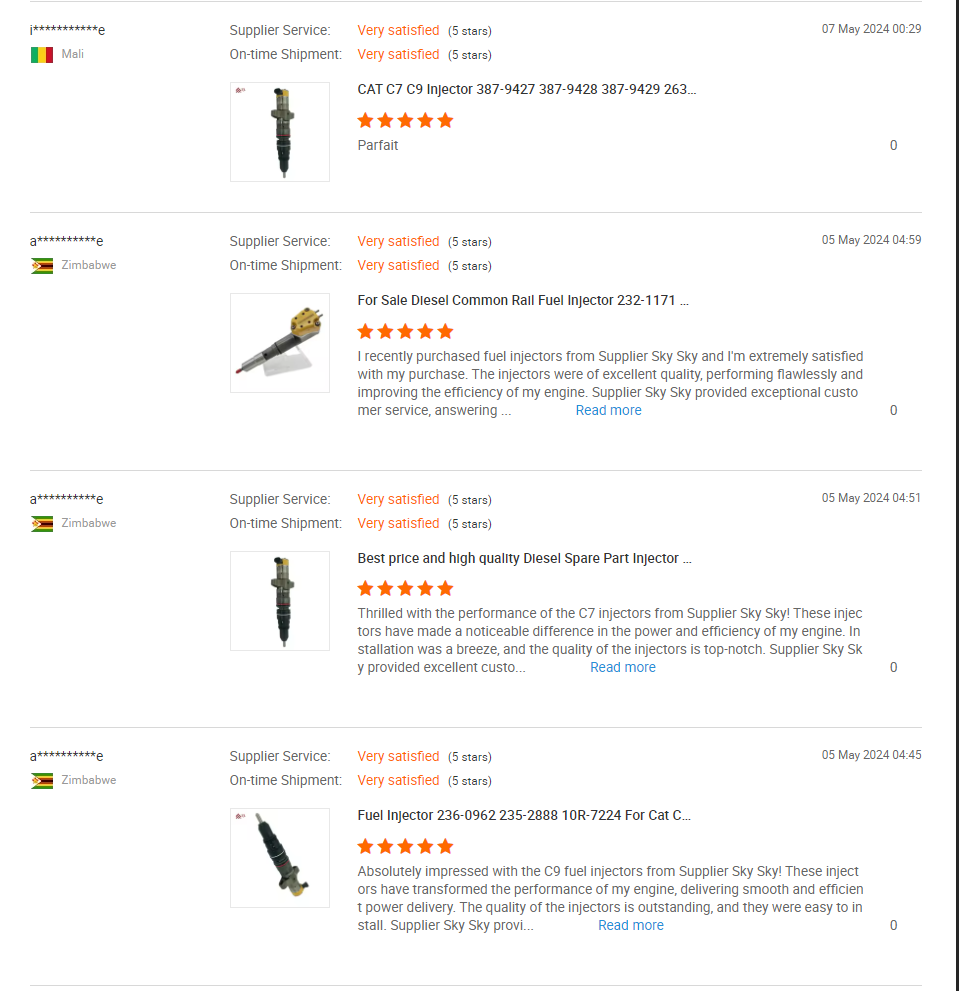 Hydraulic Pump 9T4104 for for Tractor D4H