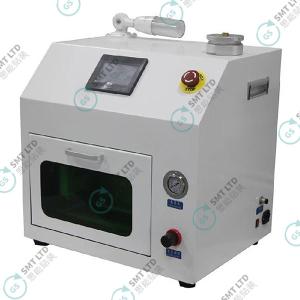 Best Automatic suction nozzle cleaning machine wholesale