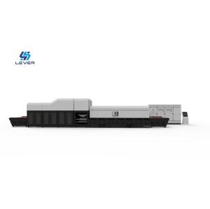 Best Automotive Back Glass Double Curvature Glass Tempering Furnace Car rear glass oven wholesale
