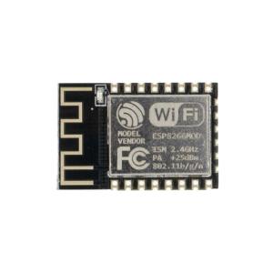 Best stock ESP8266 NodeMCU V3 LUA CP2102 ESP-12F Internet WIFI Open source Serial Wireless Module integrated circuit wholesale
