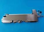 Panasonic Smt Assembly System Smt Machine Feeder Intelligent 8/12/16mm