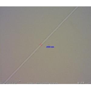 Best ITO Marking Machine, UV Laser Marking Machine wholesale