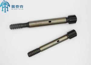 Best Cop 1838 Shank Adapter R32 T38 T45 T51 Thread wholesale