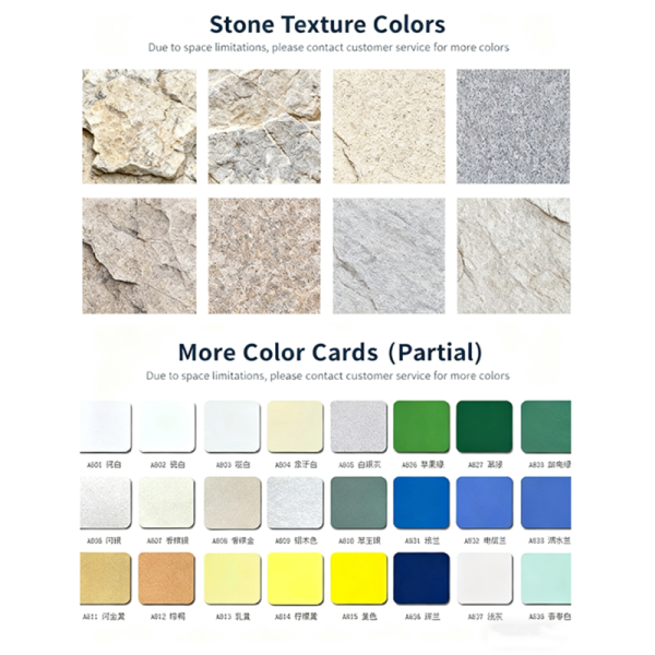 Bloom-like column cladding: 2.5/3.0mm go-to thickness, customizable colors & patterns – chic & tough!