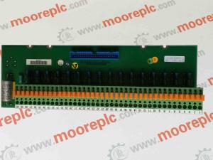 Best ABB Module DSMC110 57330001-N ABB DSMC110 FLOPPY DISC CONTROL MODULE effective service wholesale