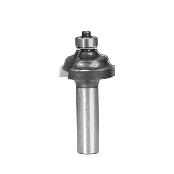 Cheap Sandblasting Double Ogee Router Bit Cnc Router Bits For Wood for sale
