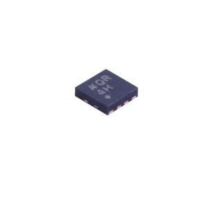 Best American Microchip Integrated Circuits AD5110BCPZ10-1-RL7 Brand New Original Electronic Components Package DFN-6-EP(1.6x1.6) Monitor and Reset Chip wholesale