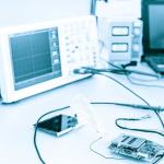 Transformer Fda CE Certification Lab Rapid Testing Project Third-party