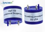 KQT-O2 Electrochemical Oxygen Sensor