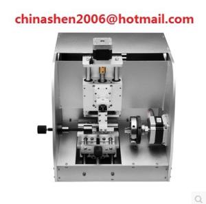 chinese best salles like gravograph mini cnc engraving machine with price