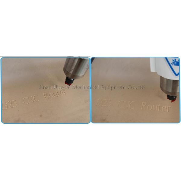 3.2kw water cooling spindle