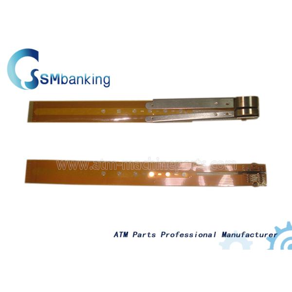 PIC Module ATM Machine Parts PIC Card Reader Head High Performane