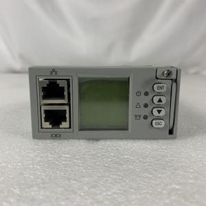 Telecom Power Controller M221S New Emerson/Vertiv Power System Module Controller Module