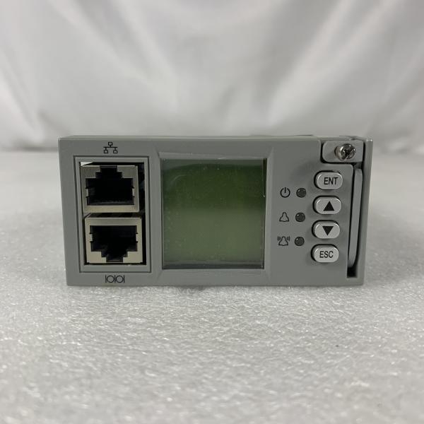 Cheap Telecom Power Controller M221S New Emerson/Vertiv Power System Module Controller Module for sale