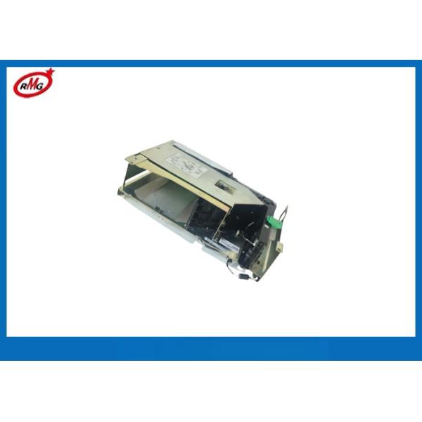 NCR ATM Accessories Self Service SCPM Upper Stacking Box Component 484-0100911