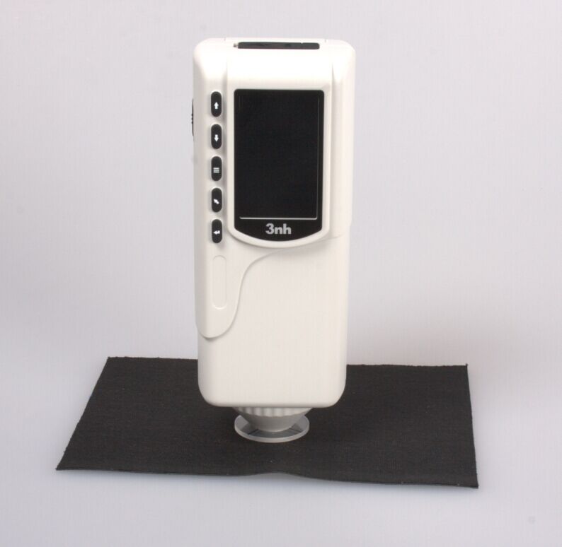 NR110 colorimeter