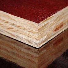 Cheap 18mm film faced plywood for sale