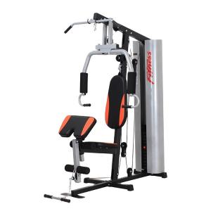 Best Household Multi-function Power Station Professional Strength Training Single Station Gym Equipment wholesale