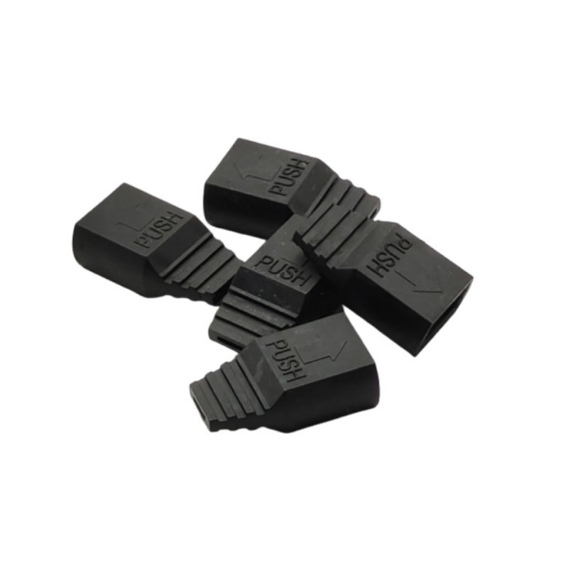 Maximize Your Network's Potential with Our Seamless FTTX MPO Fiber Connector Kit