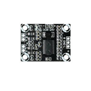 TPA3110 High Power Audio Amplifier Board 15W*2 DC 8-18V