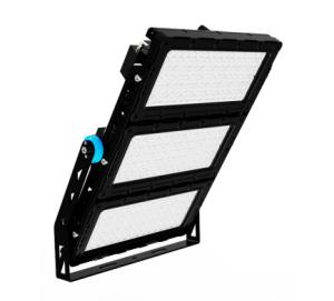 Best Meanwell ELG 5000K PFC SMD LED Floodlight 150lm/W wholesale